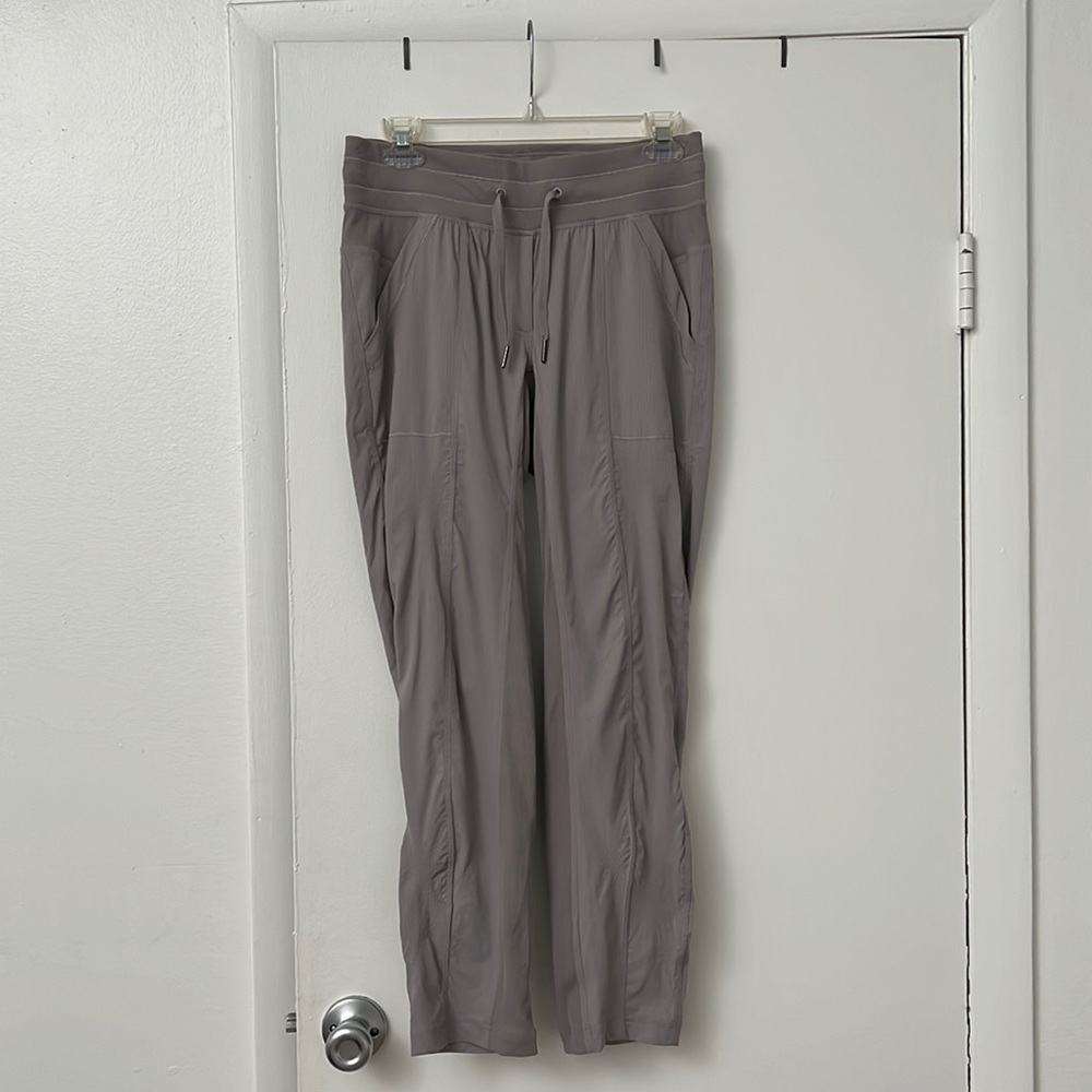Lululemon Jogger